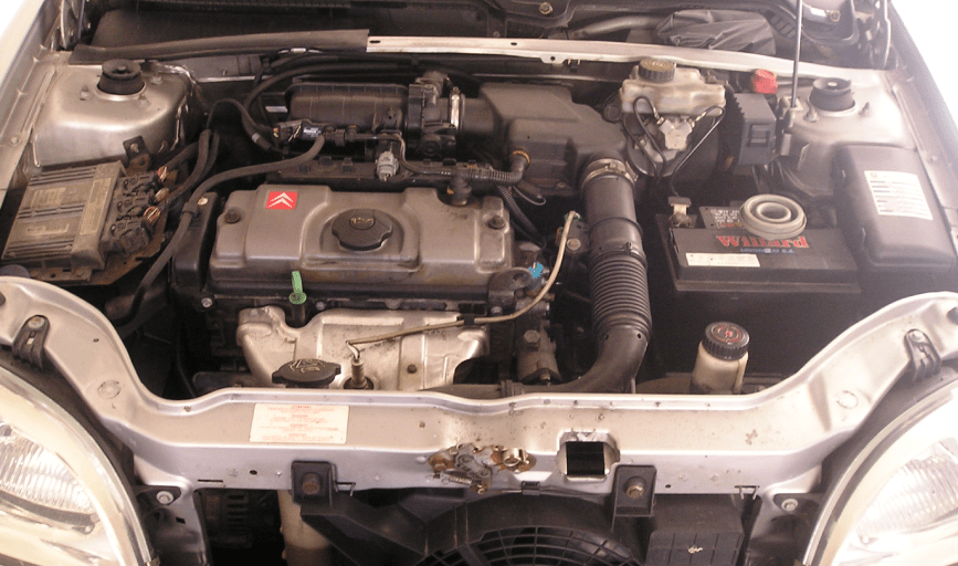 Dylan's Mobile Auto Care